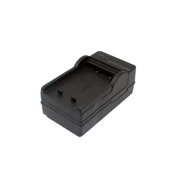 ท่นชาร์จแบตเตอรี่กล้อง Fuji รหัส W126 ชาร์จไฟบ้าน+ฟรีสายชาร์จในรถยนต์