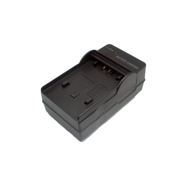 แท่นชาร์จแบตเตอรี่กล้อง JVC รหัส BN-VG107/VG114/VG121/V138 ชาร์จไฟบ้าน+ฟรีสายชาร