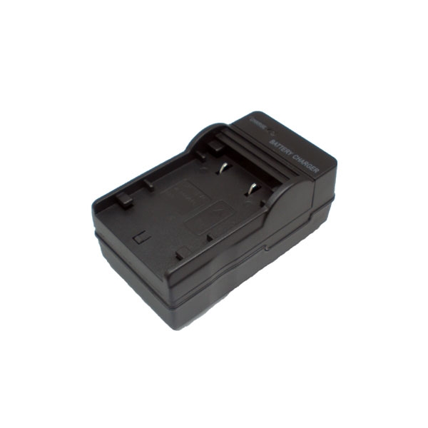 แท่นชาร์จแบตเตอรี่กล้อง JVC รหัส BN-VF808/VF815/VF823 ชาร์จไฟบ้าน+ฟรีสายชาร์จในร