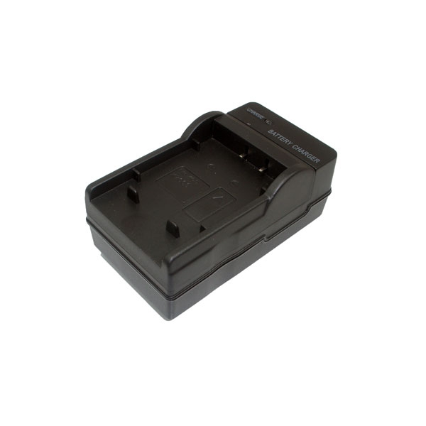 แท่นชาร์จแบตเตอรี่กล้อง Kodak รหัส KLIC-7003 ชาร์จไฟบ้าน+ฟรีสายชาร์จในรถยนต์