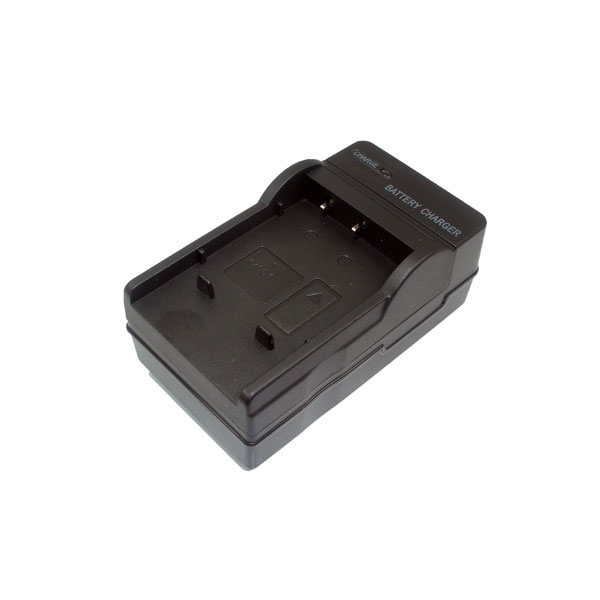 แท่นชาร์จแบตเตอรี่กล้อง Kodak รหัส KLIC-7001 ชาร์จไฟบ้าน+ฟรีสายชาร์จในรถยนต์