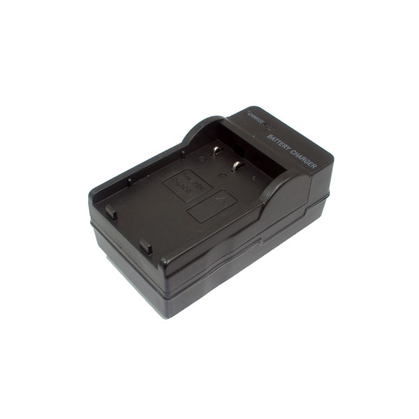 แท่นชาร์จแบตเตอรี่กล้อง Pentax รหัส DLI-109 ชาร์จไฟบ้าน+ฟรีสายชาร์จในรถยนต์