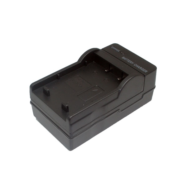 แท่นชาร์จแบตเตอรี่กล้อง Ricoh รหัส DB-90 ชาร์จไฟบ้าน+ฟรีสายชาร์จในรถยนต์