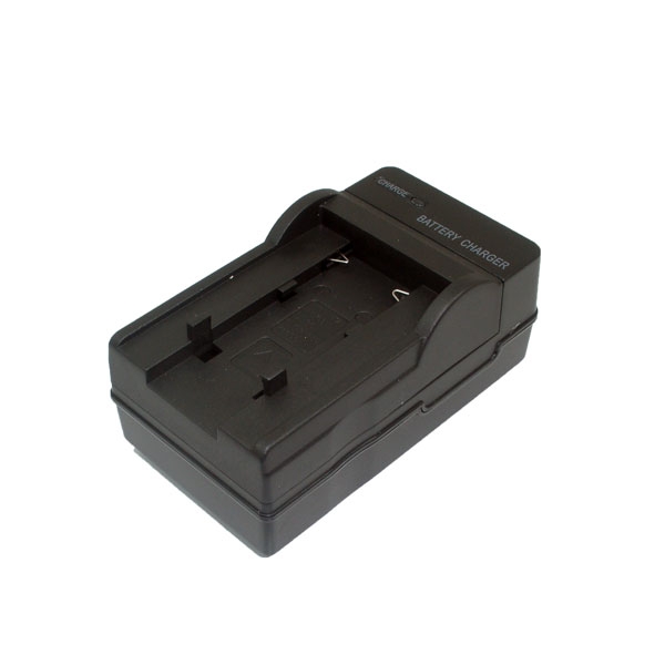 แท่นชาร์จแบตเตอรี่กล้อง Ricoh รหัส DB-30 ชาร์จไฟบ้าน+ฟรีสายชาร์จในรถยนต์