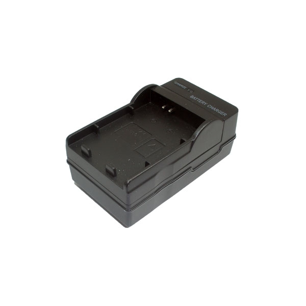 แท่นชาร์จแบตเตอรี่กล้อง Samsung รหัส IA-BH130LB ชาร์จไฟบ้าน+ฟรีสายชาร์จในรถยนต์ 