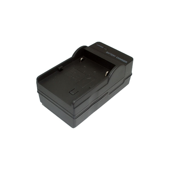แท่นชาร์จแบตเตอรี่กล้อง Samsung รหัส SLB-110/220 ชาร์จไฟบ้าน+ฟรีสายชาร์จในรถยนต์