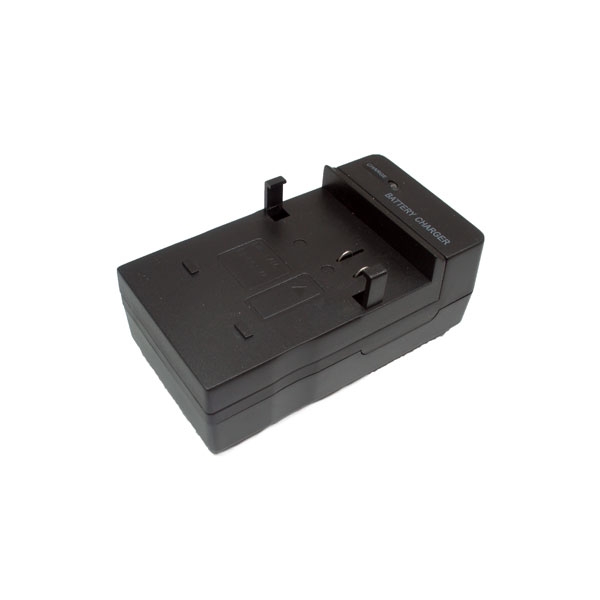แท่นชาร์จแบตเตอรี่กล้อง Samsung รหัส IA-BP85SW ชาร์จไฟบ้าน+ฟรีสายชาร์จในรถยนต์