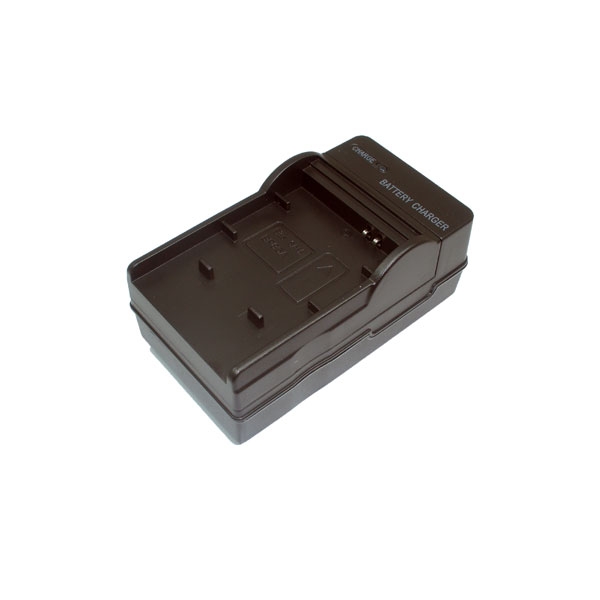 แท่นชาร์จแบตเตอรี่กล้อง Samsung รหัส IA-BP85A ชาร์จไฟบ้าน+ฟรีสายชาร์จในรถยนต์
