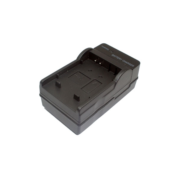 แท่นชาร์จแบตเตอรี่กล้อง Samsung รหัส SLB-1137D ชาร์จไฟบ้าน+ฟรีสายชาร์จในรถยนต์