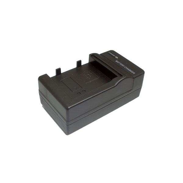 แท่นชาร์จแบตเตอรี่กล้อง Samsung รหัส SLB-1137C ชาร์จไฟบ้าน+ฟรีสายชาร์จในรถยนต์