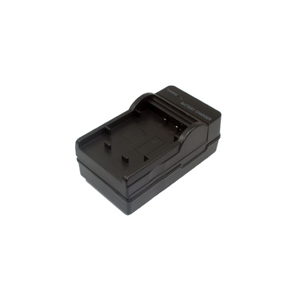 แท่นชาร์จแบตเตอรี่กล้อง Sony รหัส NP-BX1 ชาร์จไฟบ้าน+ฟรีสายชาร์จในรถยนต์ (Charge