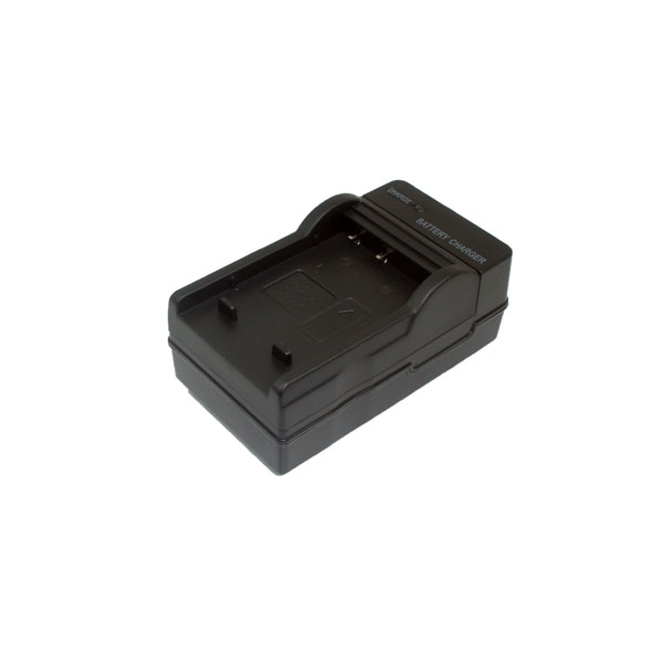 แท่นชาร์จแบตเตอรี่กล้อง Sony รหัส NP-BD1/FD1 ชาร์จไฟบ้าน+ฟรีสายชาร์จในรถยนต์