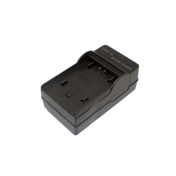 แท่นชาร์จแบตเตอรี่กล้อง Sony รหัส NP-FV30/40/50/60/70/100 ชาร์จไฟบ้าน+ฟรีสายชาร์