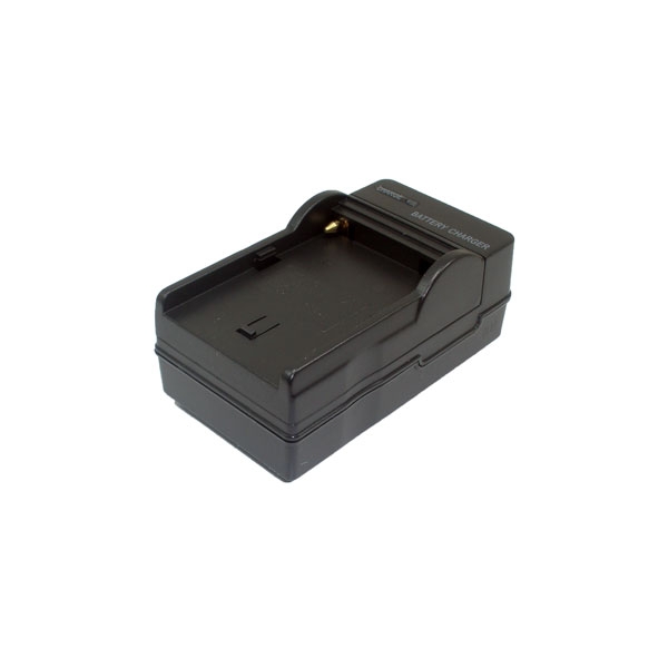 แท่นชาร์จแบตเตอรี่กล้อง Sony รหัส NP-FM30/50/70/90 ชาร์จไฟบ้าน+ฟรีสายชาร์จในรถยน
