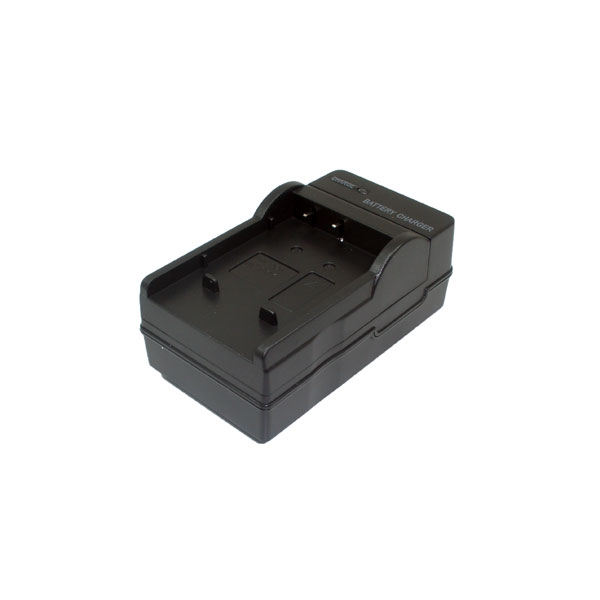แท่นชาร์จแบตเตอรี่กล้อง Sony รหัส NP-BG1/FG1 ชาร์จไฟบ้าน+ฟรีสายชาร์จในรถยนต์