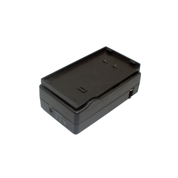 แท่นชาร์จแบตเตอรี่กล้อง Sony รหัส NP-33H/55H77H ชาร์จไฟบ้าน+ฟรีสายชาร์จในรถยนต์