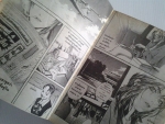 island เกาะมรณะ 7 เล่มจบ / SIC /////ขายแล้วค่ะ