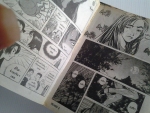 island เกาะมรณะ 7 เล่มจบ / SIC /////ขายแล้วค่ะ