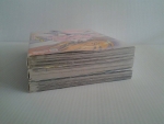 มีน MEAN 3 เล่มจบ / บงกช