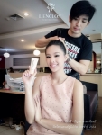 L?enclos Skin ลองคลอสครีมกันแดดบำรุงและปรับสีผิว