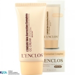 L?enclos Skin ลองคลอสครีมกันแดดบำรุงและปรับสีผิว
