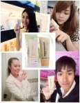 L?enclos Skin ลองคลอสครีมกันแดดบำรุงและปรับสีผิว