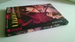การิน ปริศนาคดีอาถรรพ์ เล่ม 8 ตอน บันทึกเขียนกรรม