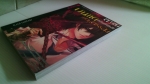 การิน ปริศนาคดีอาถรรพ์ เล่ม 8 ตอน บันทึกเขียนกรรม