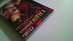 การิน ปริศนาคดีอาถรรพ์ เล่ม 8 ตอน บันทึกเขียนกรรม