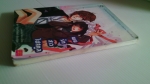 ผมรักสาวไฮสคูล / แจ่มใส /////ขายแล้วค่ะ