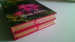 พฤกษาสวาท 2 เล่มจบ / กฤษณา อโศกสิน /////ขายแล้วค่ะ
