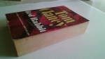 กระต่ายแดงแรงฤทธิ์ Red Rabbit / Tom Clancy /////ขายแล้วค่ะ