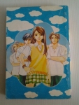 รักกันก่อนผ่อนทีหลัง / IZUMI KANEYOSHI