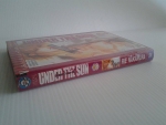 UNDER THE SUN อันเดอร์เดอะซัน / เล่มเดียวจบ /////ขายแล้วค่ะ