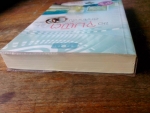 ขอจุมพิตอีกสักครั้ง