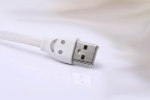 แบตสำรอง กระต่าย โทโทโร่ Power bank Totoro 8800 mAh แถมถุงผ้า Totoro