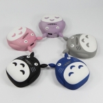 แบตสำรอง กระต่าย โทโทโร่ Power bank Totoro 8800 mAh แถมถุงผ้า Totoro