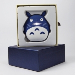 แบตสำรอง กระต่าย โทโทโร่ Power bank Totoro 8800 mAh แถมถุงผ้า Totoro