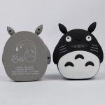 แบตสำรอง กระต่าย โทโทโร่ Power bank Totoro 8800 mAh แถมถุงผ้า Totoro
