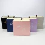 แบตสำรอง กระต่าย โทโทโร่ Power bank Totoro 8800 mAh แถมถุงผ้า Totoro