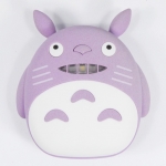 แบตสำรอง กระต่าย โทโทโร่ Power bank Totoro 8800 mAh แถมถุงผ้า Totoro