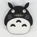 แบตสำรอง กระต่าย โทโทโร่ Power bank Totoro 8800 mAh แถมถุงผ้า Totoro