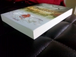 สาปลังกา