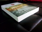 สาปลังกา