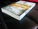 สาปลังกา
