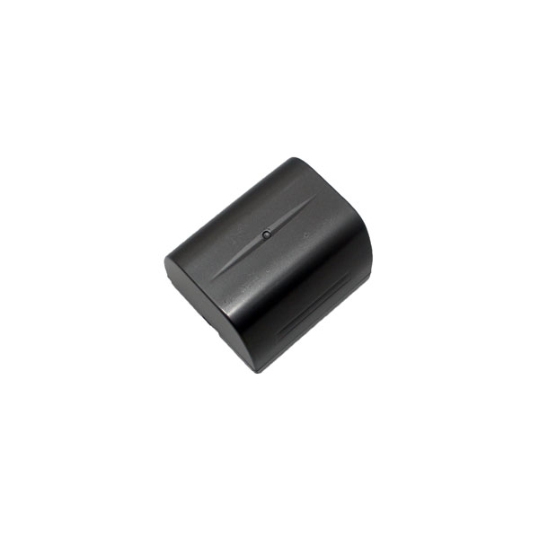 แบตเตอรี่ สำหรับกล้อง Canon รหัสแบต BP422 (ความจุ 2800mAh)