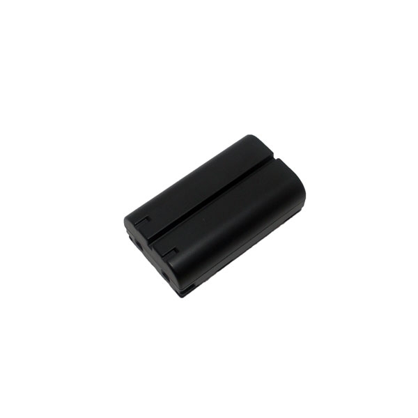 แบตเตอรี่ สำหรับกล้อง Casio รหัสแบต NP-L7 (ความจุ 600mAh)