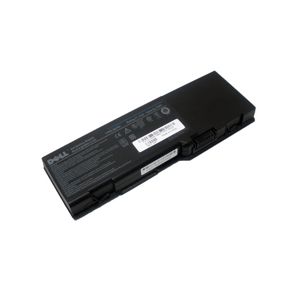 แบตเตอรี่ Notebook Dell รหัส NLD-VT1000 ความจุ 60Wh ของแท้ รับประกัน 6 เดือน