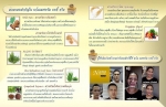 Nano Natural Body Cream  ผลิตภัณฑ์ดูแลผิวหน้าและเรือนร่าง