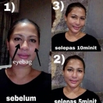 Nano Natural Body Cream  ผลิตภัณฑ์ดูแลผิวหน้าและเรือนร่าง